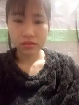 Snapshot of Yui-Ch1682 chatting on 13, 2, 2026 Yui-Ch1682 online show from 13, 2, 2026