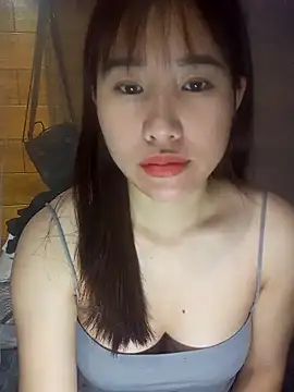 Snapshot of Yui-Ch1682 chatting on 22, 2, 2026 Yui-Ch1682 online show from 22, 2, 2026