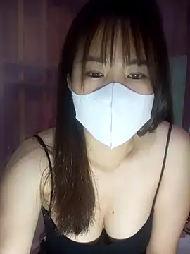 Snapshot of Yui-Ch1682 chatting on 5, 3, 2026 Yui-Ch1682 online show from 5, 3, 2026