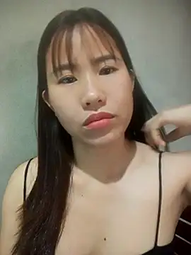 Snapshot of Yui-Ch1682 chatting on 6, 2, 2026 Yui-Ch1682 online show from 6, 2, 2026