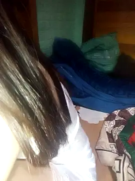 Snapshot of Yui-Ch1682 chatting on 11, 2, 2026 Yui-Ch1682 online show from 11, 2, 2026