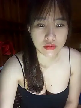 Snapshot of Yui-Ch1682 chatting on 24, 2, 2026 Yui-Ch1682 online show from 24, 2, 2026