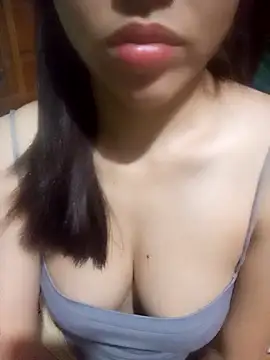 Snapshot of Yui-Ch1682 chatting on 6, 2, 2026 Yui-Ch1682 online show from 6, 2, 2026