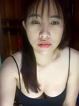 Snapshot of Yui-Ch1682 chatting on 19, 2, 2026 Yui-Ch1682 online show from 19, 2, 2026