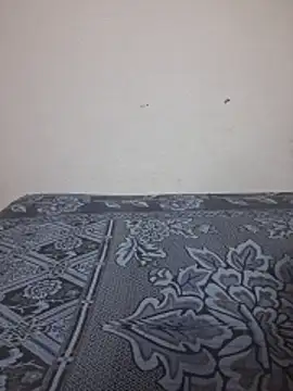 Sakeemaxxy online show from 9, 4, 2026