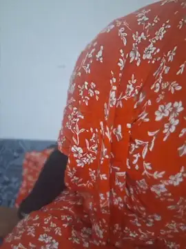 Sakeemaxxy online show from 26, 3, 2026