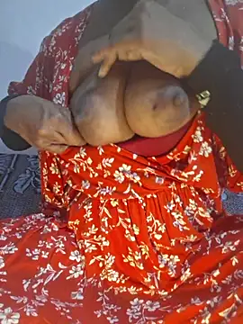 Sakeemaxxy online show from 11, 4, 2026