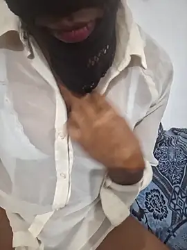 Snapshot of Sakeemaxxy chatting on 19, 2, 2026 Sakeemaxxy online show from 19, 2, 2026