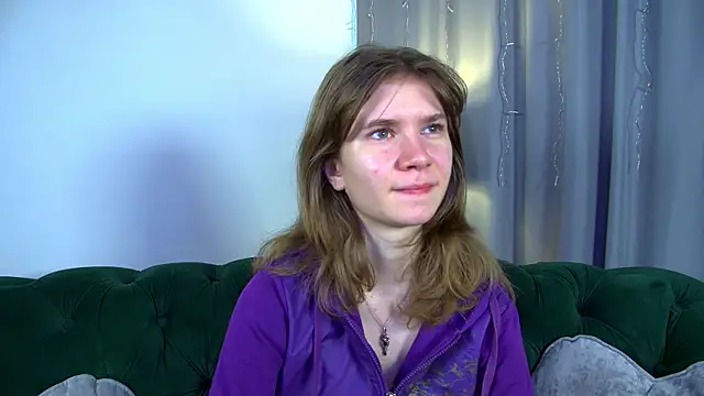 MilaMaelis online show from 4, 4, 2026