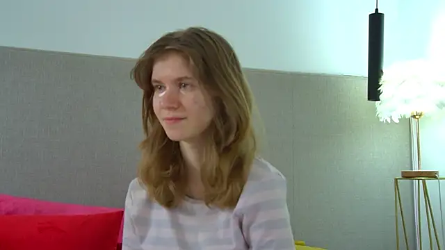 MilaMaelis online show from 28, 3, 2026