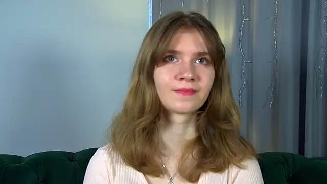 MilaMaelis online show from 12, 4, 2026