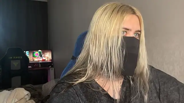 UnaXyling online show from 10, 2, 2026