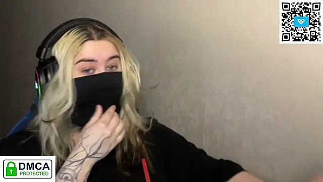 UnaXyling online show from 28, 2, 2026