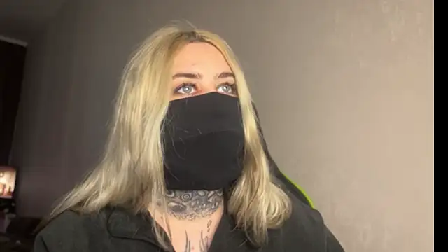 UnaXyling online show from 5, 2, 2026