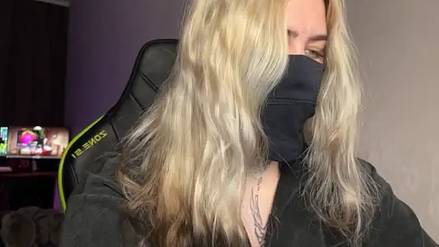 UnaXyling online show from 8, 2, 2026