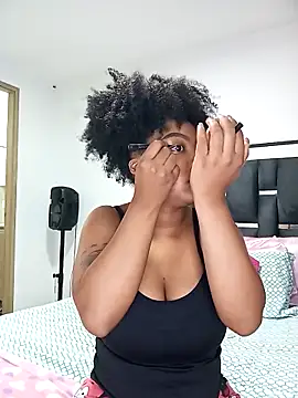 Snapshot of Destiny_Storm chatting on 11, 2, 2026 Destiny Storm online show from 11, 2, 2026