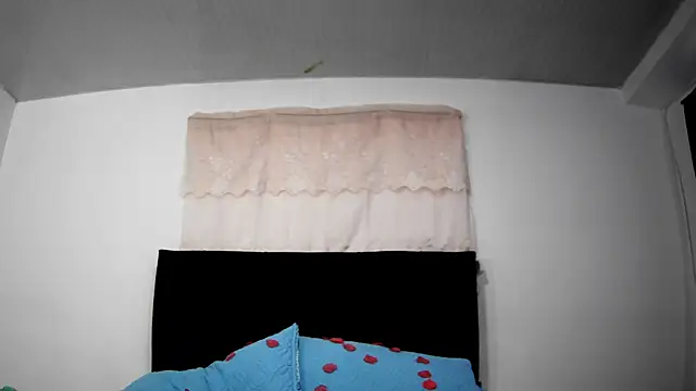 Snapshot of Valeryfox08 chatting on 14, 2, 2026 Valeryfox08 online show from 14, 2, 2026