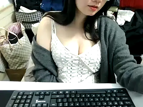 Snapshot of xiaoxiaowan11 chatting on 8, 2, 2026 xiaoxiaowan11 online show from 8, 2, 2026