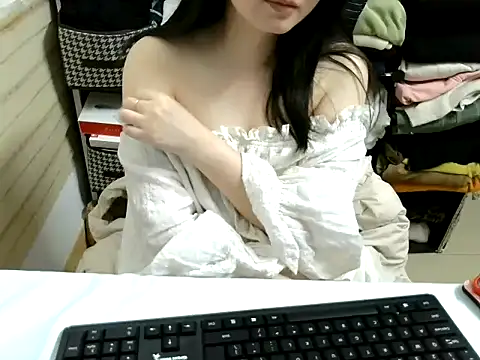 Snapshot of xiaoxiaowan11 chatting on 28, 2, 2026 xiaoxiaowan11 online show from 28, 2, 2026