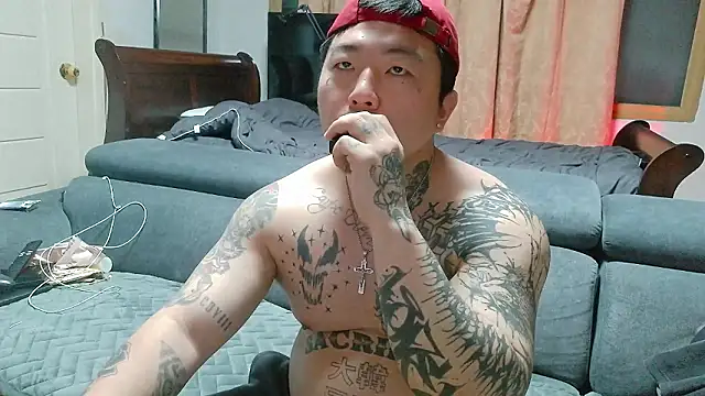 fxckuno online show from 11, 3, 2026