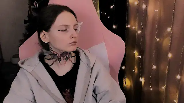 Onyxix online show from 13, 2, 2026