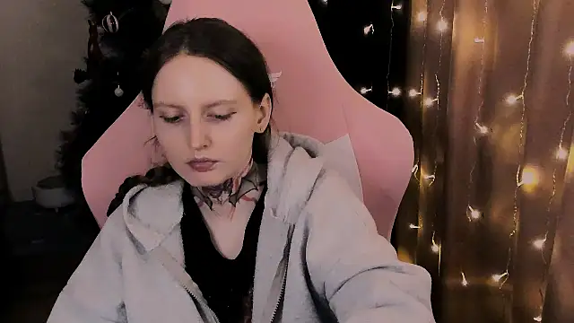 Onyxix online show from 21, 2, 2026