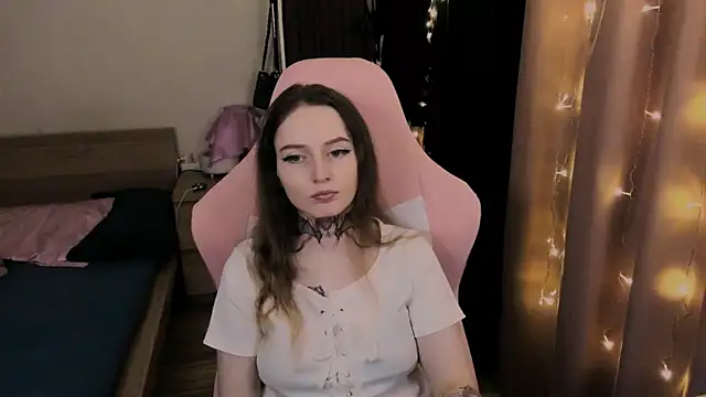 Onyxix online show from 28, 3, 2026