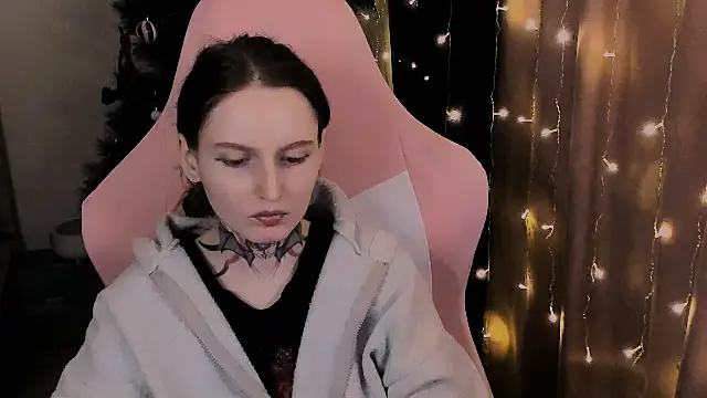 Onyxix online show from 14, 2, 2026