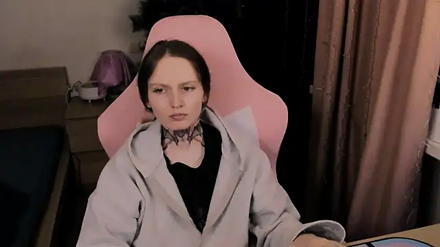 Onyxix online show from 27, 2, 2026