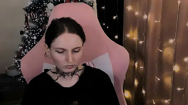 Onyxix online show from 15, 2, 2026