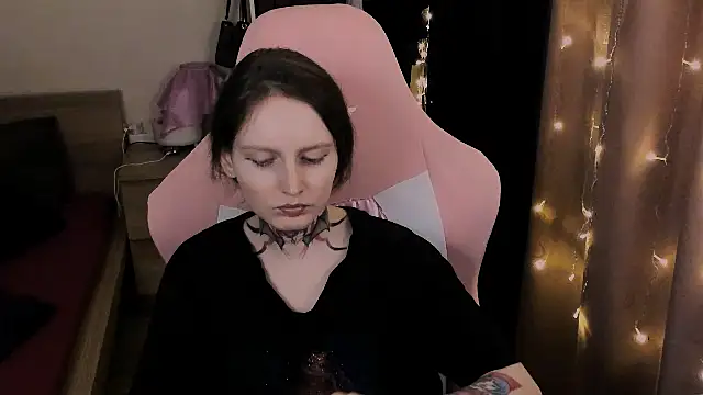 Onyxix online show from 24, 3, 2026