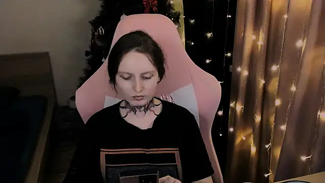 Onyxix online show from 24, 2, 2026