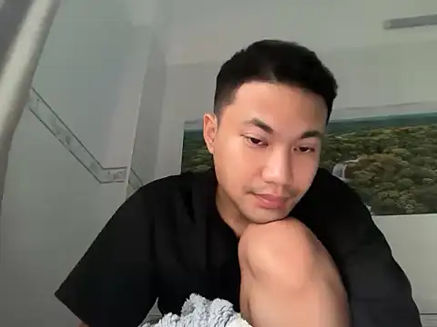 asianvietboy09 online show from 13, 6, 2026