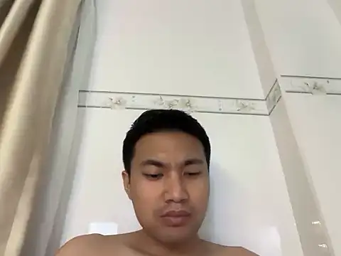 asianvietboy09 online show from 29, 6, 2026