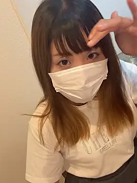 Snapshot of super_FOXchan chatting on 1, 6, 2026 super FOXchan online show from 1, 6, 2026