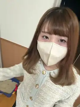 Snapshot of super_FOXchan chatting on 29, 3, 2026 super FOXchan online show from 29, 3, 2026