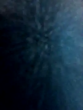 Snapshot of bojo69 chatting on 16, 2, 2026 bojo69 online show from 16, 2, 2026