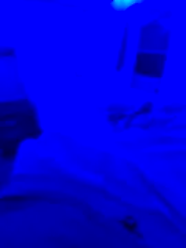 Snapshot of bojo69 chatting on 13, 2, 2026 bojo69 online show from 13, 2, 2026