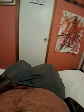 Snapshot of bojo69 chatting on 23, 2, 2026 bojo69 online show from 23, 2, 2026