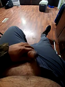 Snapshot of bojo69 chatting on 7, 2, 2026 bojo69 online show from 7, 2, 2026