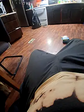 Snapshot of bojo69 chatting on 9, 2, 2026 bojo69 online show from 9, 2, 2026