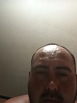 bojo69 online show from 19, 5, 2026