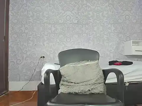 GoldenBoyM online show from 11, 4, 2026