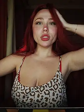 LolaaMint  online show from 24, 5, 2026
