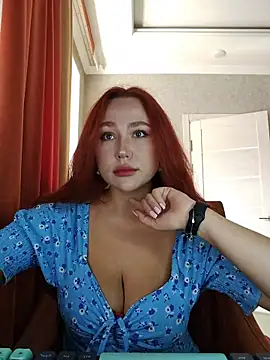 LolaaMint  online show from 16, 3, 2026