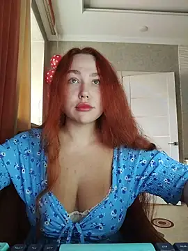 Snapshot of LolaaMint_ chatting on 20, 2, 2026 LolaaMint online show from 20, 2, 2026