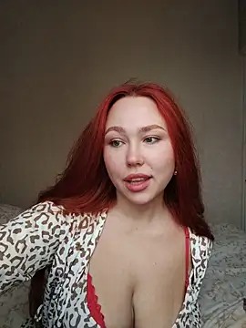 LolaaMint  online show from 10, 3, 2026