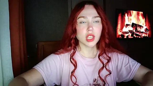 LolaaMint  online show from 3, 5, 2026
