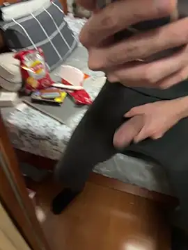 freshstudent online show from 4, 2, 2026