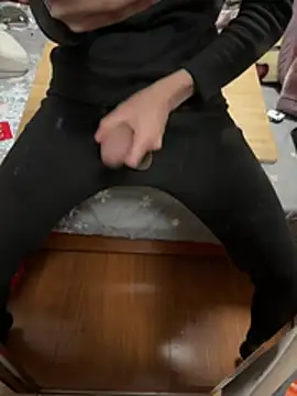 freshstudent online show from 8, 2, 2026